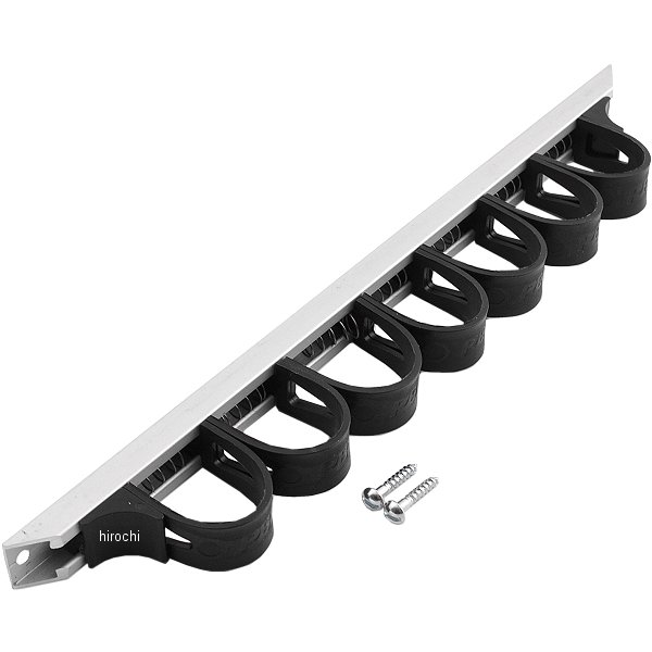 スイスツールズ  Swiss Tools ドライバー ホルダー(S)