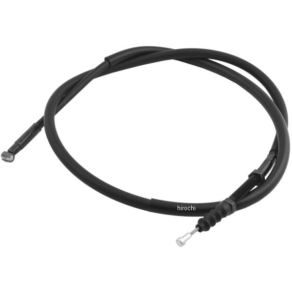 ケーブル クラッチ 54011-0109