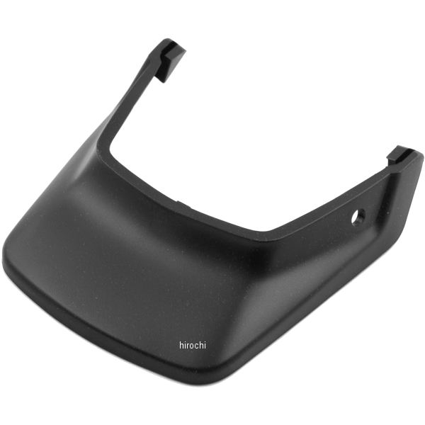 スーパーカブ マッドガード リヤーフェンダー 80110-GB4-680