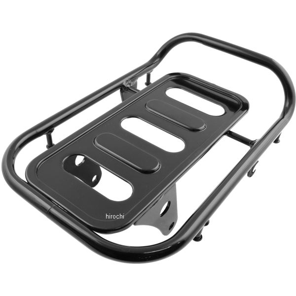 スーパーカブ NH1 ブラック 81200-GCN-900ZG