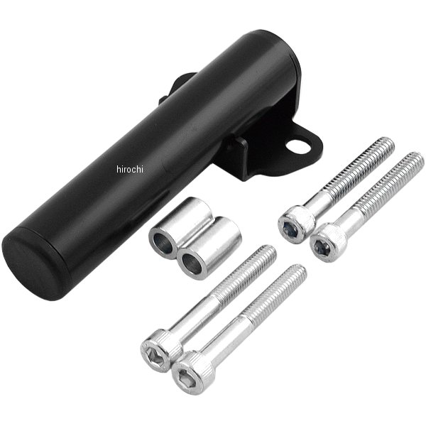 マルチバーホルダーHD 黒