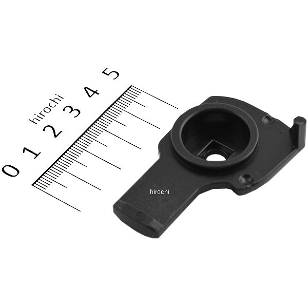 ジビ GIVI Z4514R 回転ツメ V56用