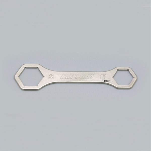 クラッチナットレンチ ホンダ、スズキ 39x32