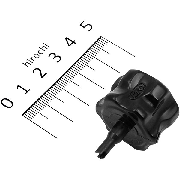 35mm タイヤバルブレンチ