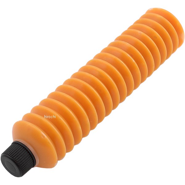 80g/-20/200℃ 極圧有機モリブデンウレアグリース