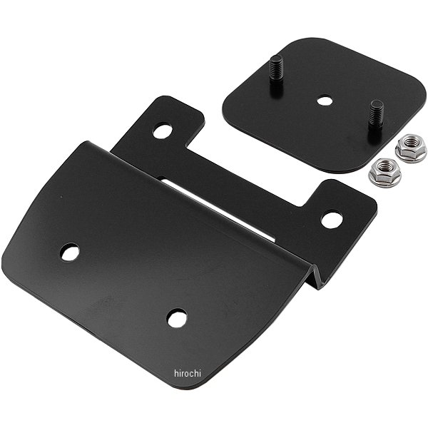 ETCケース取付ステー 06年-17年 FXDL/FXDB