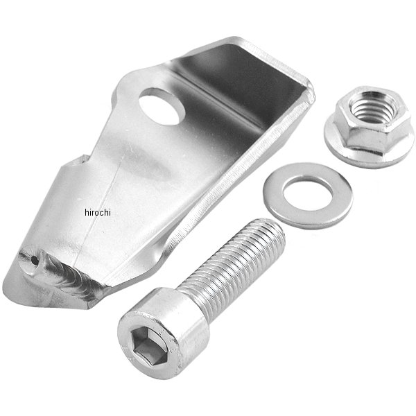 センタースタンドストッパー 06年-11年 FZ1、フェザー、GT