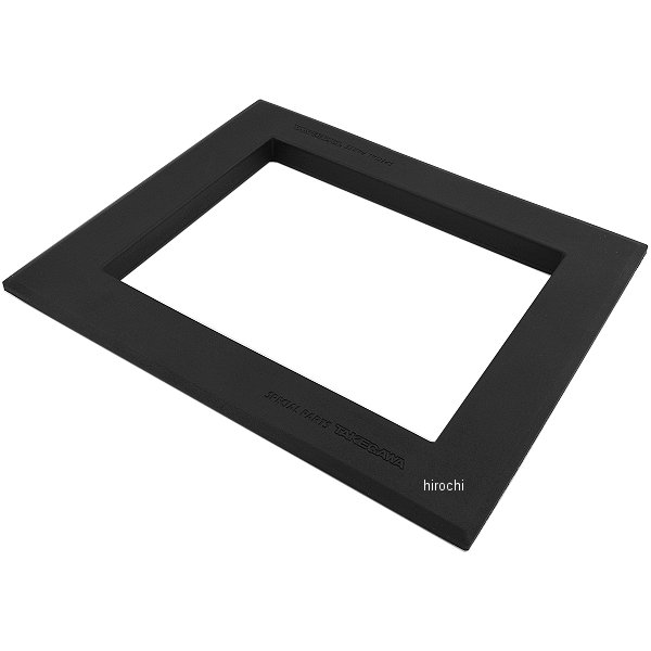 ラバープロテクター 補修部品 単品 エンジン作業台用 汎用