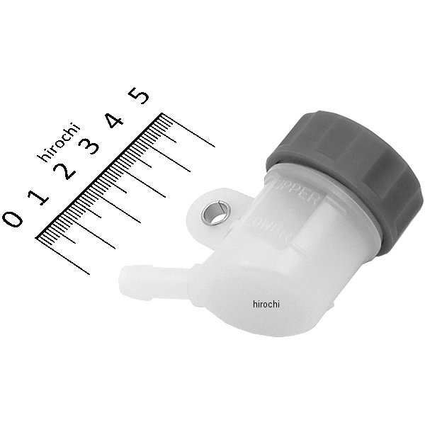 マスターシリンダーカップ