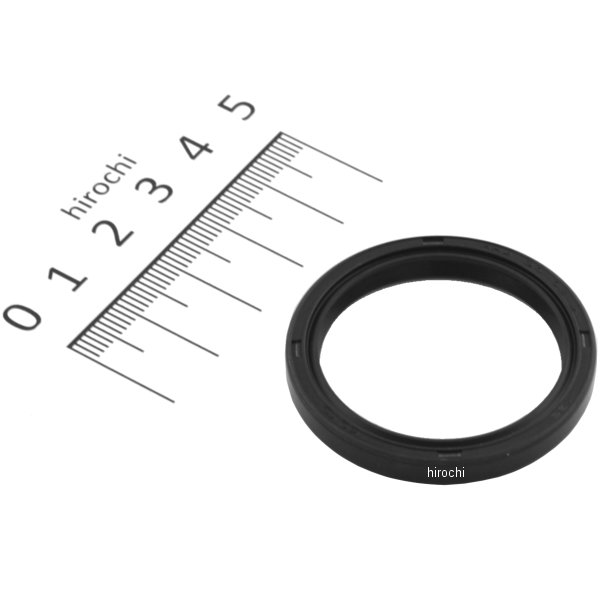 オイルシール 34X42X5 09285-34002