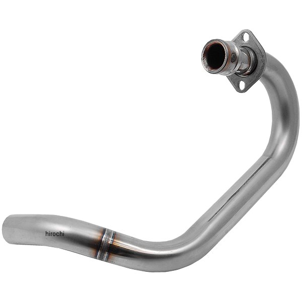 18200-AB9-T00  パイプ COMP