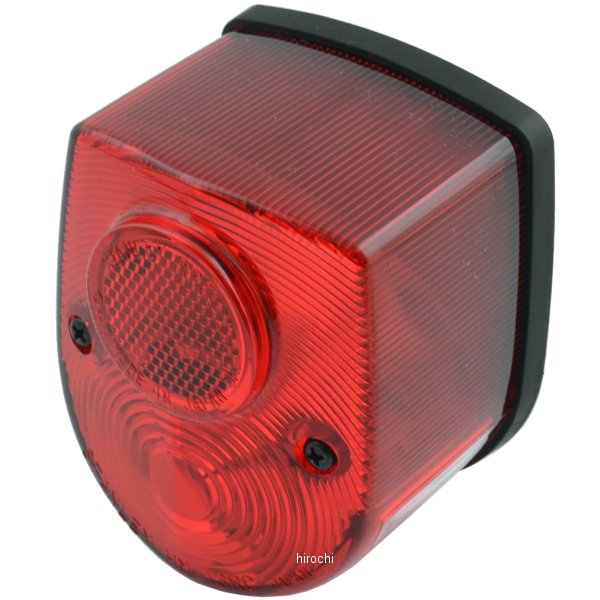 ST50 テールライトユニット 33701-GBJ-003