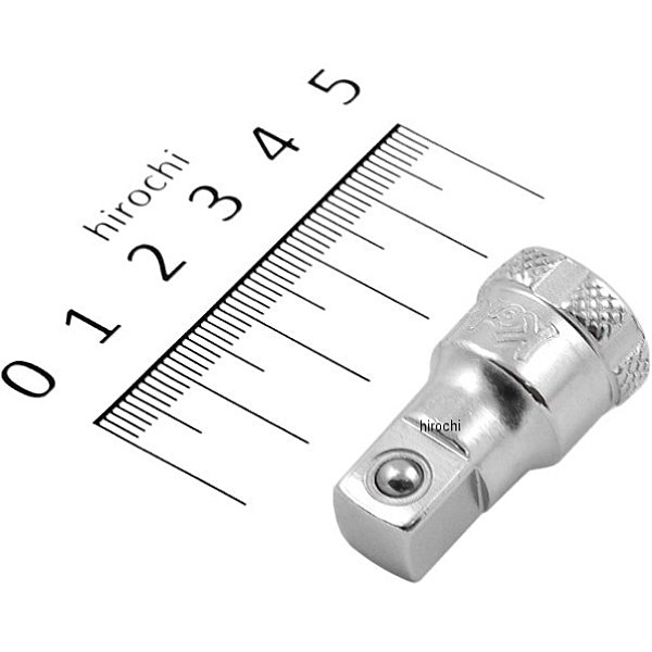 3/8インチsq エクステンションバー 32mm