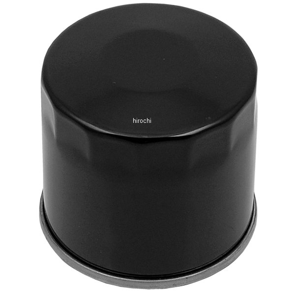 オイルエレメント FS-3 イナズマ400/1200