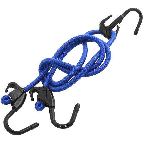 MF-4602  キャリングコード（1-V) 青 1m