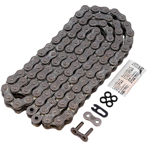 420SR シリーズ 124L クリップジョイント シルバー