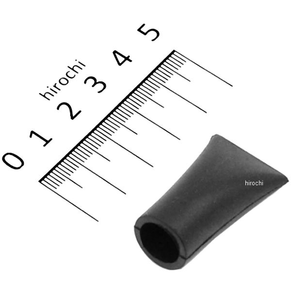 ブーツ 49006-1211