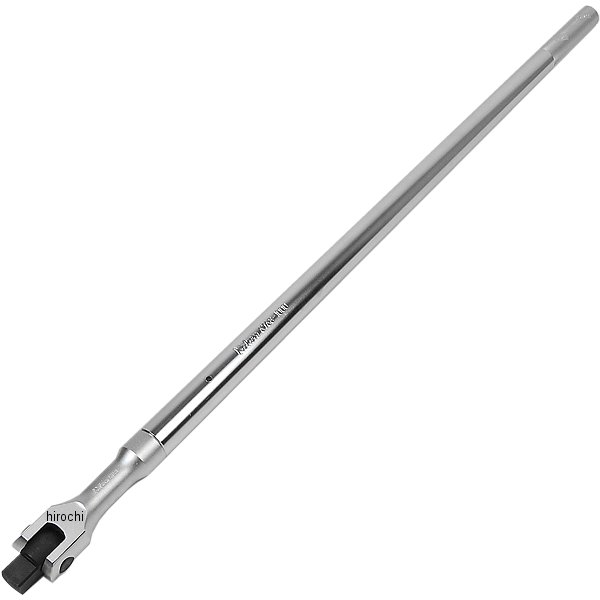 3/4インチsq スピンナハンドル 1000mm