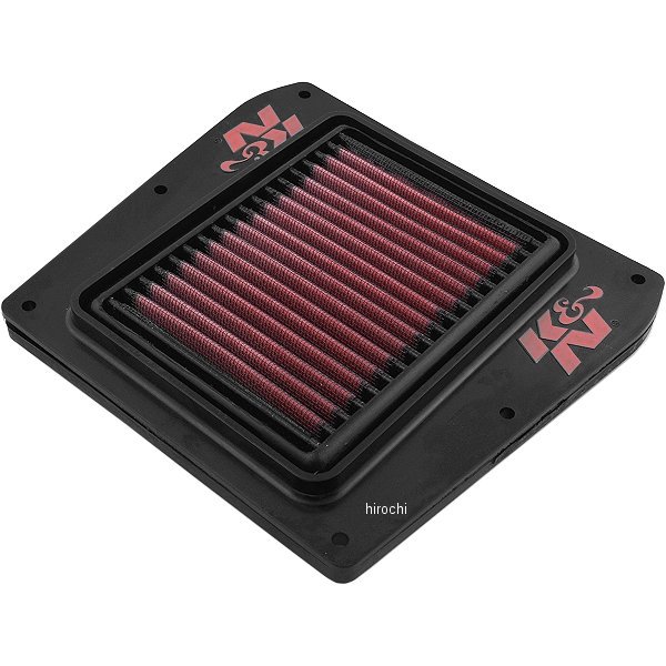 リプレイスメント エアフィルター 13年以降 インディアン スカウト