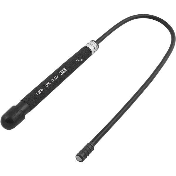 マグネットハンド(自在シャフト) 先端小