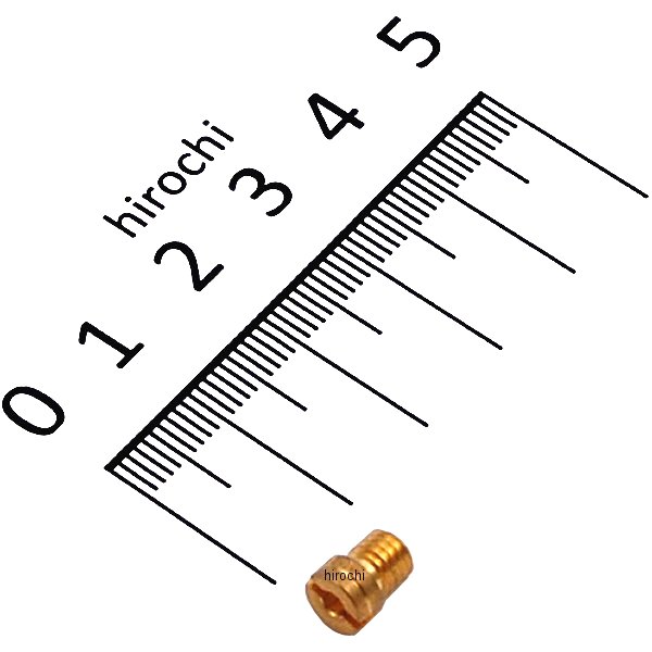 ケーヒン KEIHIN STD：メインジェット/FCR：メインエアジェット #148