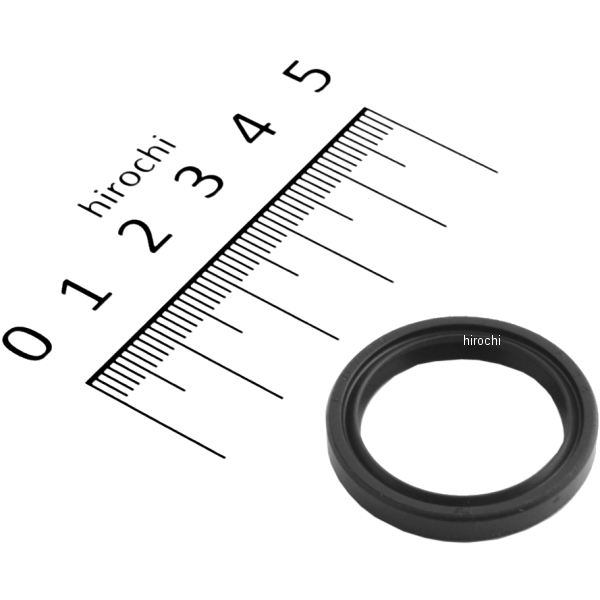 オイルシール 22X28X4 09284-22003