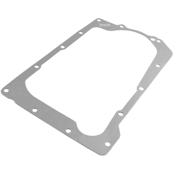 ガスケット オイル パン 11061-1525