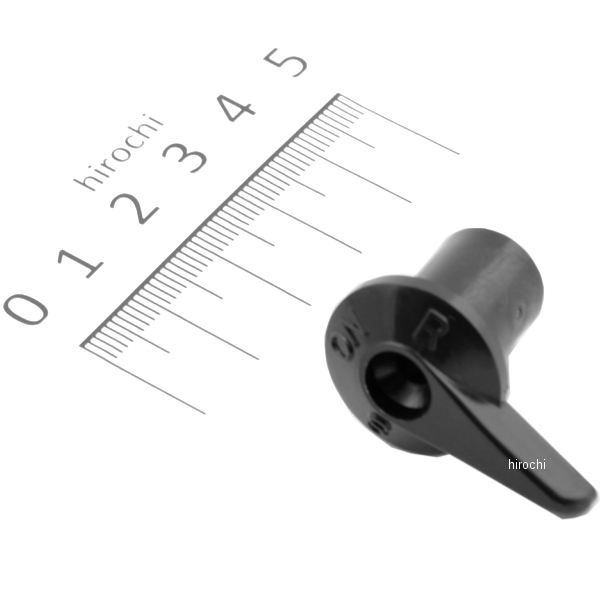 コックカバー 16963-124-010