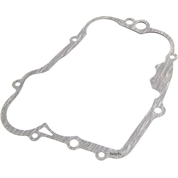 クラッチカバーガスケット 98年 RZ50、TZM50R、TZR50R