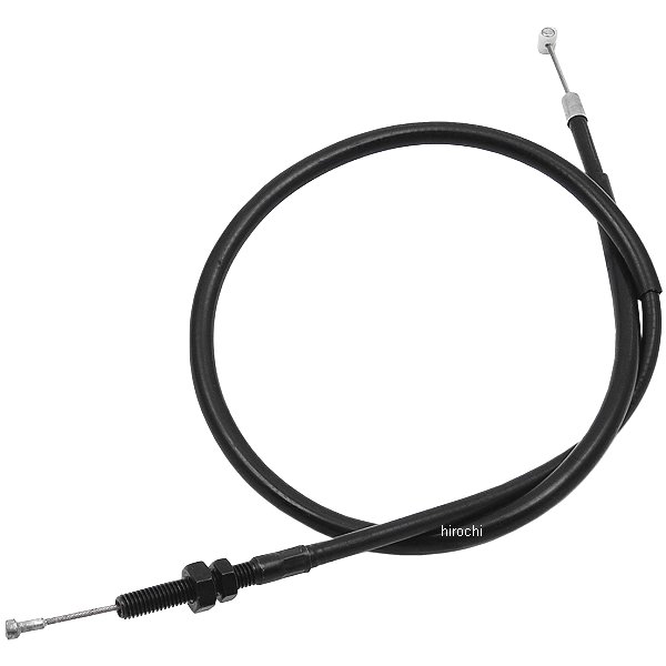 ステンレスクラッチワイヤー 91年-01年 NS-1