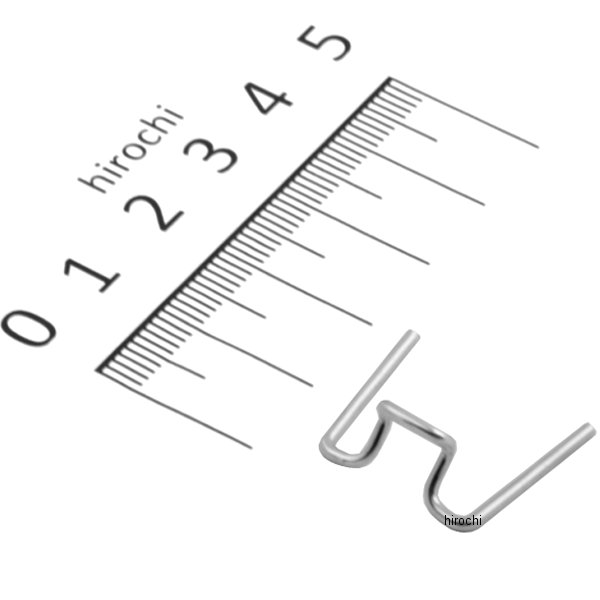 ユニットホルダースプリング 33108-028-013