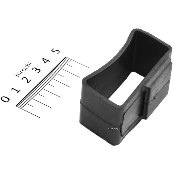 バンド 3MB-85546-00