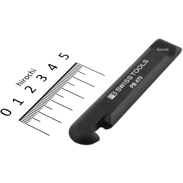 スイスツールズ  Swiss Tools バイクツール用タイヤレバー