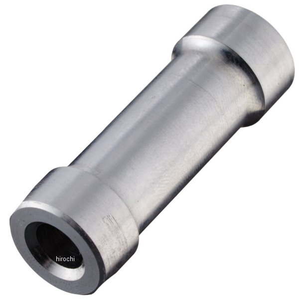 バッテリーケースカラー