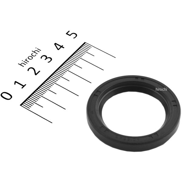 シール オイル 92049-1479