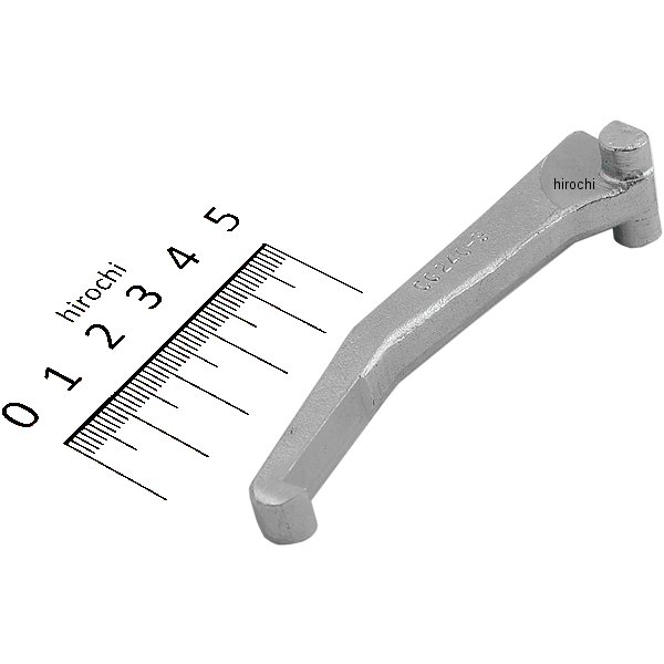 スタンダード ジョー (CG240H ライトデューティ 2本ジョウ)