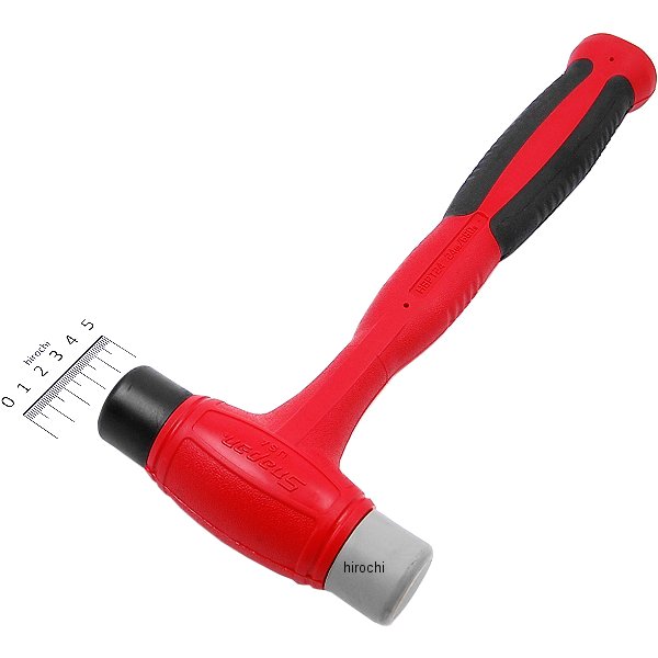 HBPTシリーズ 重さ 24オンス