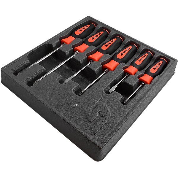 フィリップス フラット チップ コンビネーション ドライバー セット