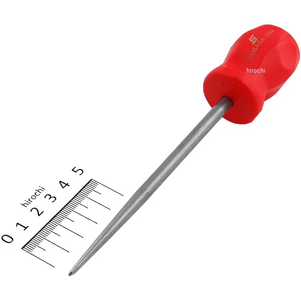 アウル／ハードグリップ