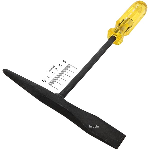 溶接用削りハンマー