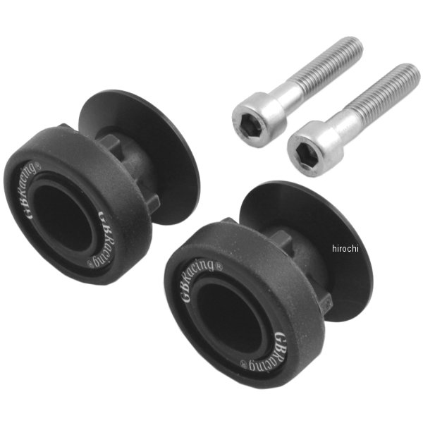 スタンドフック 11年以降 KTM RC8-R