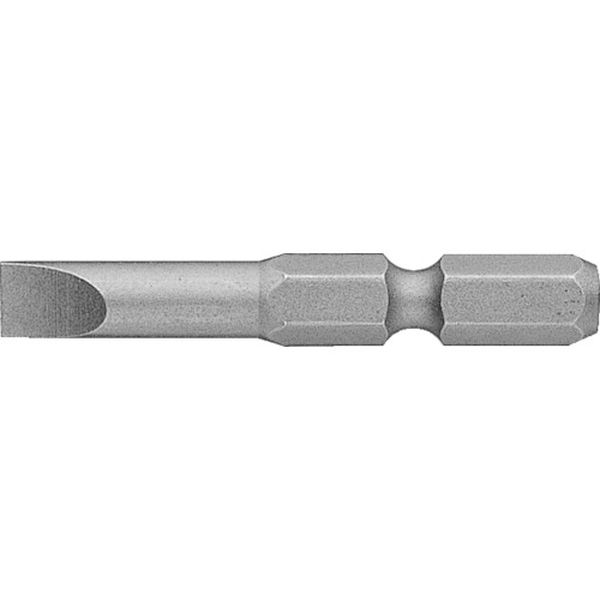 ドライバービットA16-8X45G 10本入り