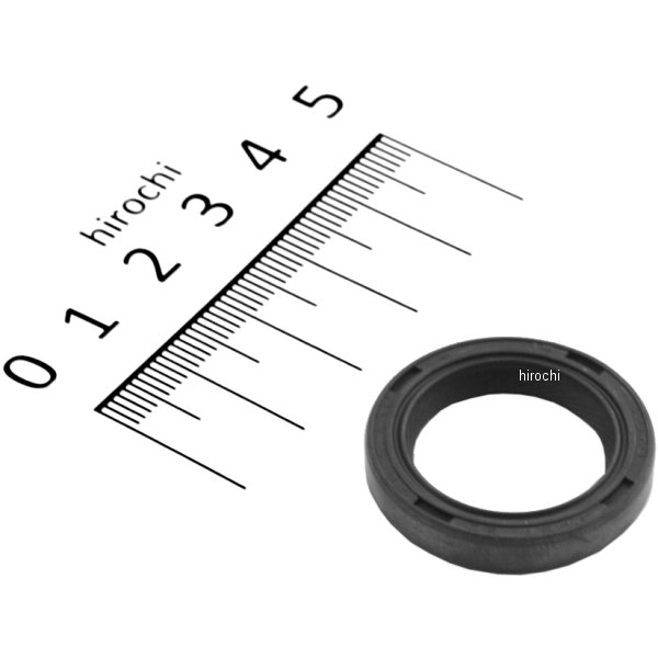 オイルシール 20X28X5 09283-20052