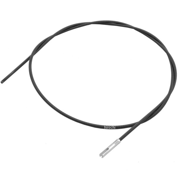 スーパーカブ ケーブル インナー 44831-GBJ-000