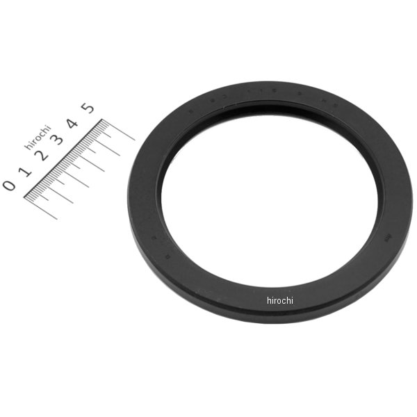 シール オイル S 901159HS 92049-1026