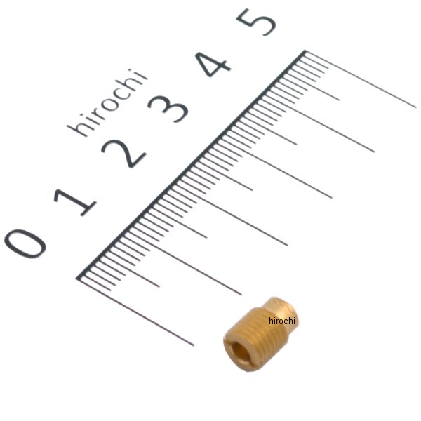 メインジェット 85 99101-187-0850