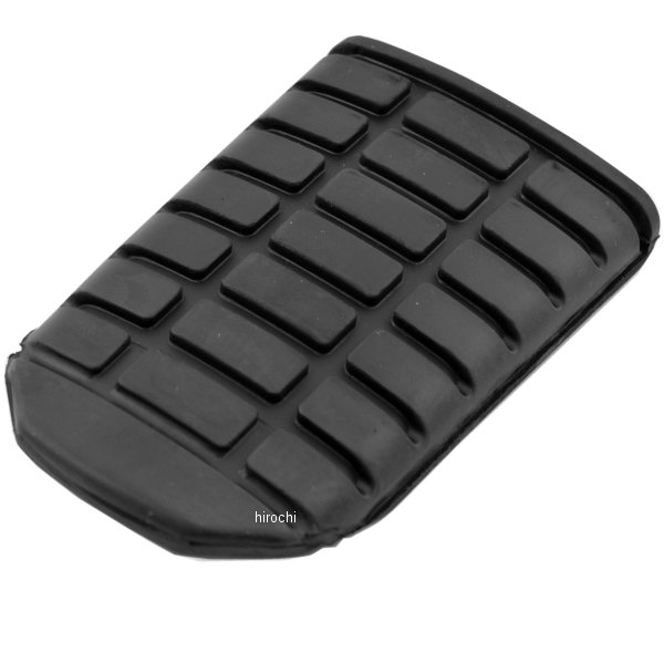 ラバー ステップ 50661-MCA-000