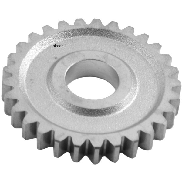 ギヤー スターターアイドル （29T) エイプ50 APE50 AC-140/150/160 23531-149-000