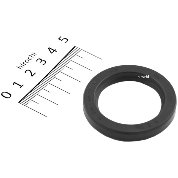 オイルシール 36Y-15389-09