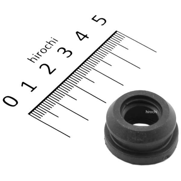 グロメット 5CA-14435-00